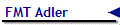 FMT Adler