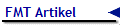 FMT Artikel