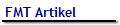 FMT Artikel