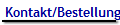 Kontakt/Bestellung