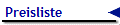 Preisliste  