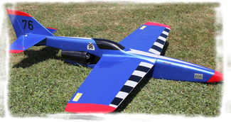 madjet