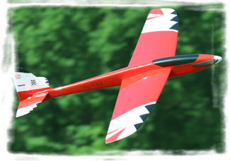 teufelchen03