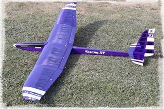 thermy-XT