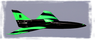 ultrajet